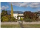 26 McGough Street, Glenorchy TAS 7010