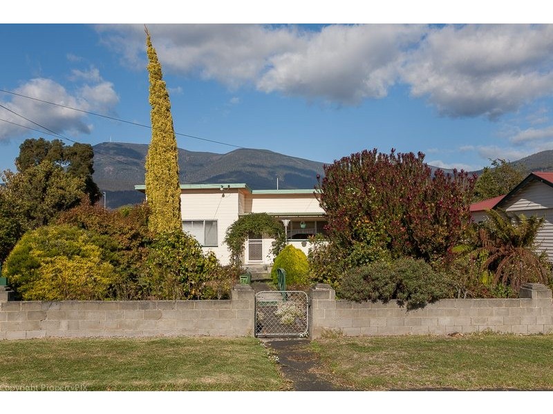 26 McGough Street, Glenorchy TAS 7010