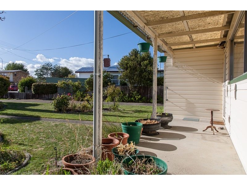 26 McGough Street, Glenorchy TAS 7010