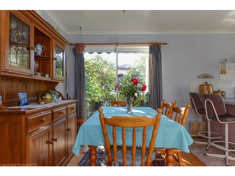 26 McGough Street, Glenorchy TAS 7010