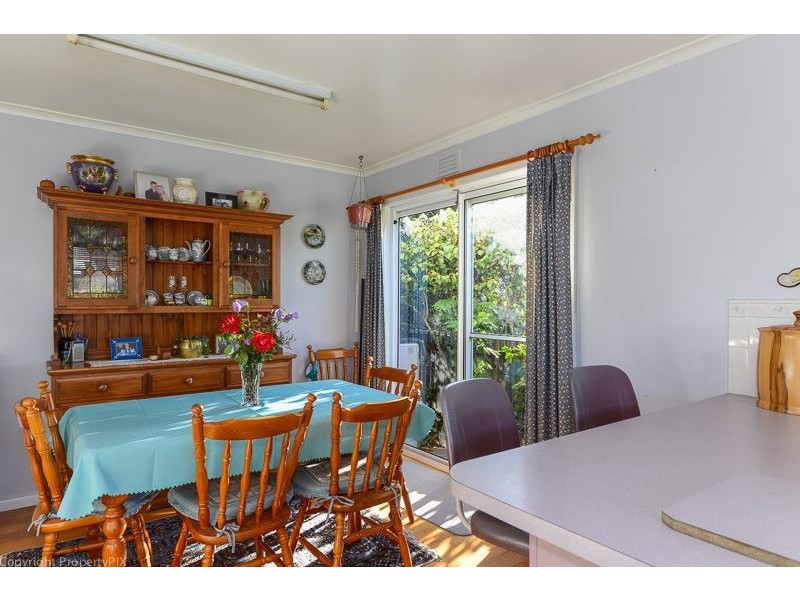 26 McGough Street, Glenorchy TAS 7010