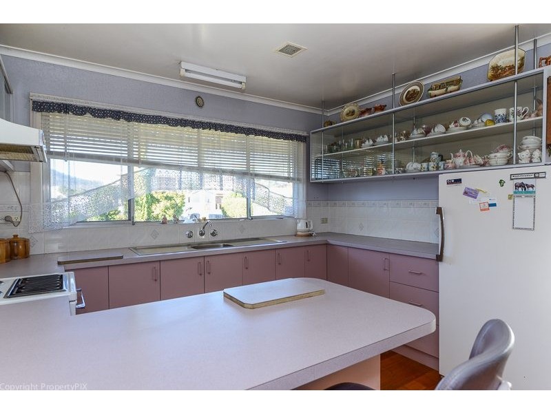 26 McGough Street, Glenorchy TAS 7010