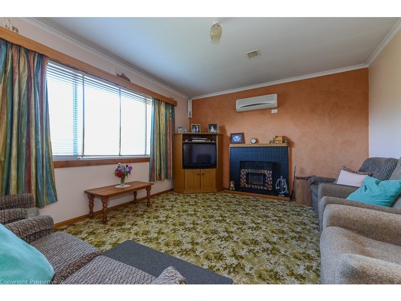 26 McGough Street, Glenorchy TAS 7010