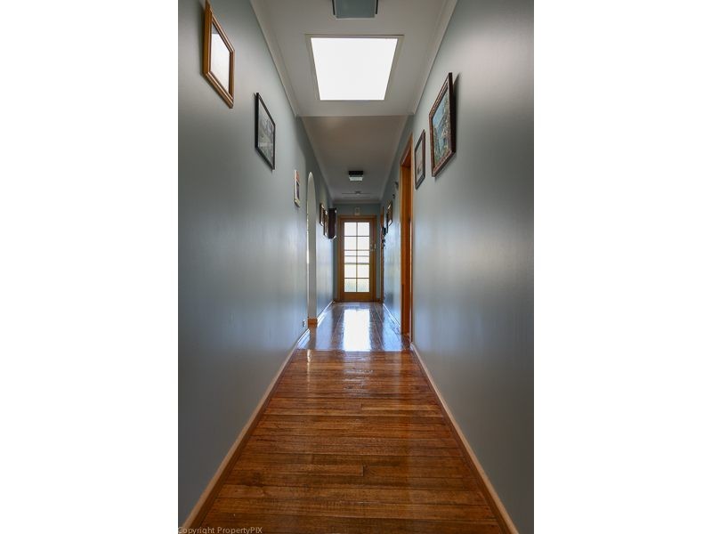 26 McGough Street, Glenorchy TAS 7010