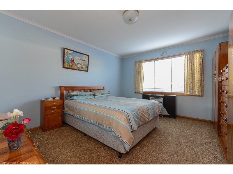 26 McGough Street, Glenorchy TAS 7010