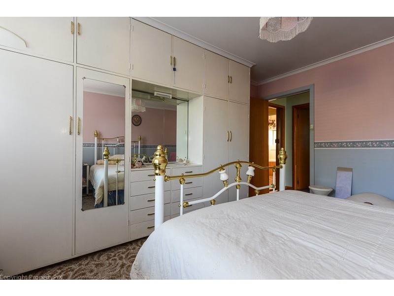 26 McGough Street, Glenorchy TAS 7010