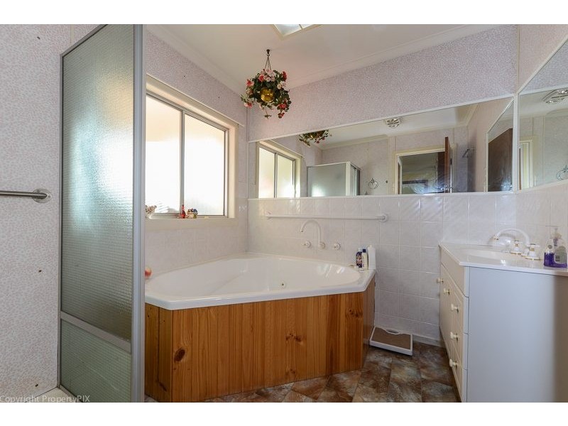 26 McGough Street, Glenorchy TAS 7010