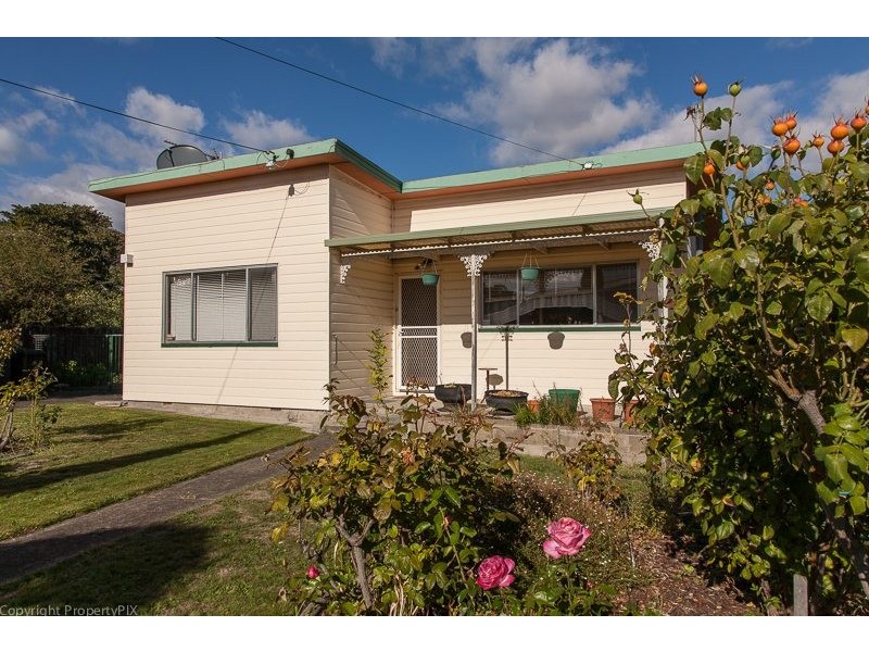 26 McGough Street, Glenorchy TAS 7010