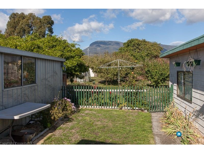 26 McGough Street, Glenorchy TAS 7010