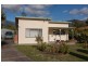 26 McGough Street, Glenorchy TAS 7010