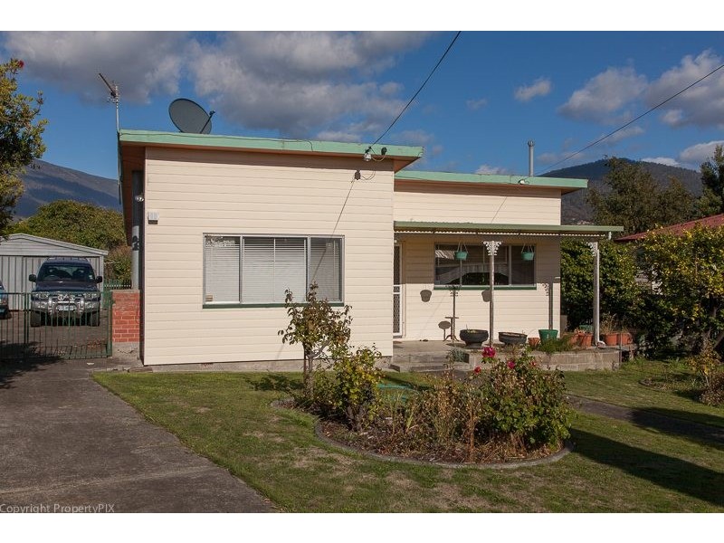 26 McGough Street, Glenorchy TAS 7010