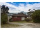 20 Lanena Street, Bellerive TAS 7018
