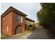 20 Lanena Street, Bellerive TAS 7018