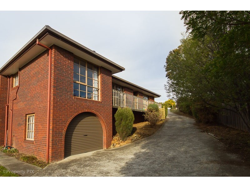 20 Lanena Street, Bellerive TAS 7018