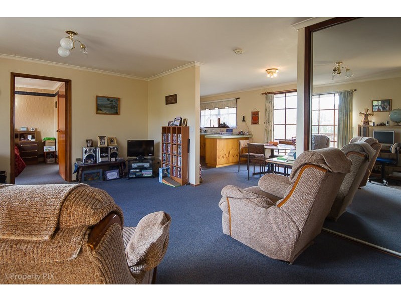 20 Lanena Street, Bellerive TAS 7018