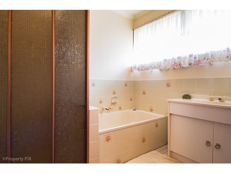 20 Lanena Street, Bellerive TAS 7018