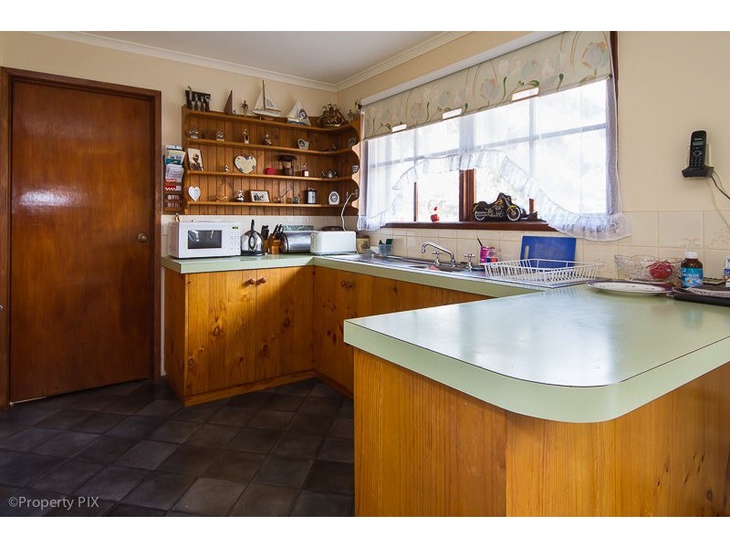 20 Lanena Street, Bellerive TAS 7018