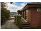 20 Lanena Street, Bellerive TAS 7018