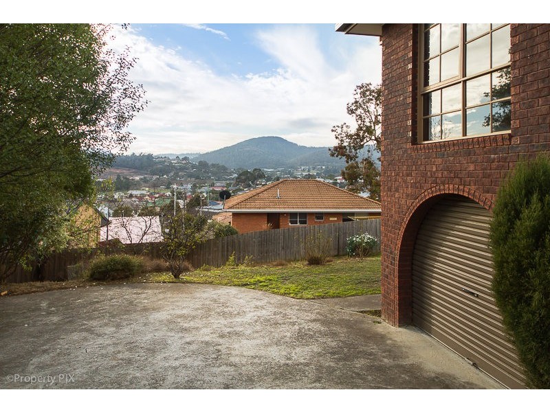 20 Lanena Street, Bellerive TAS 7018