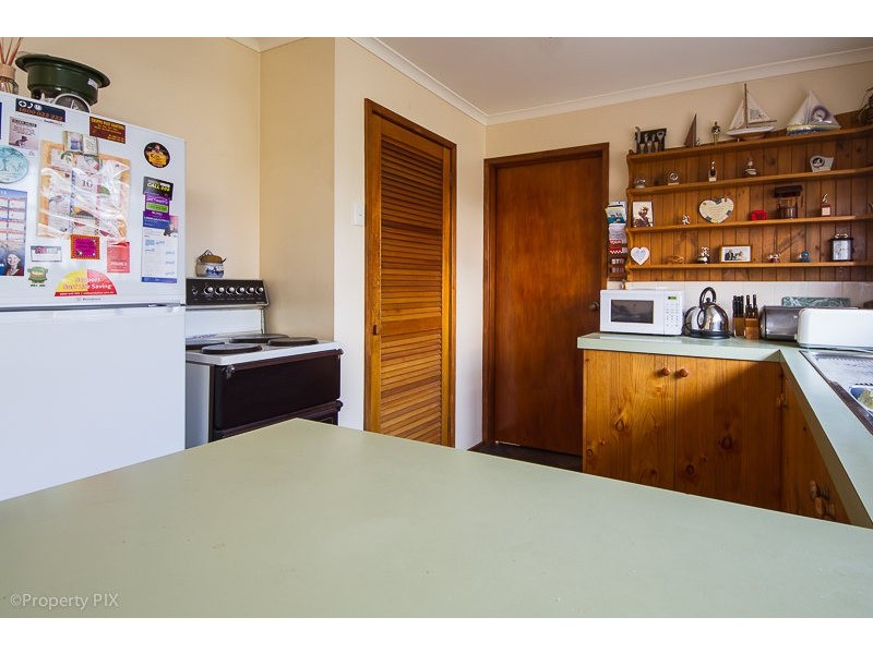 20 Lanena Street, Bellerive TAS 7018