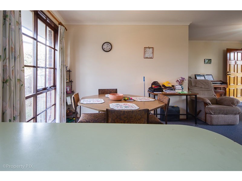 20 Lanena Street, Bellerive TAS 7018