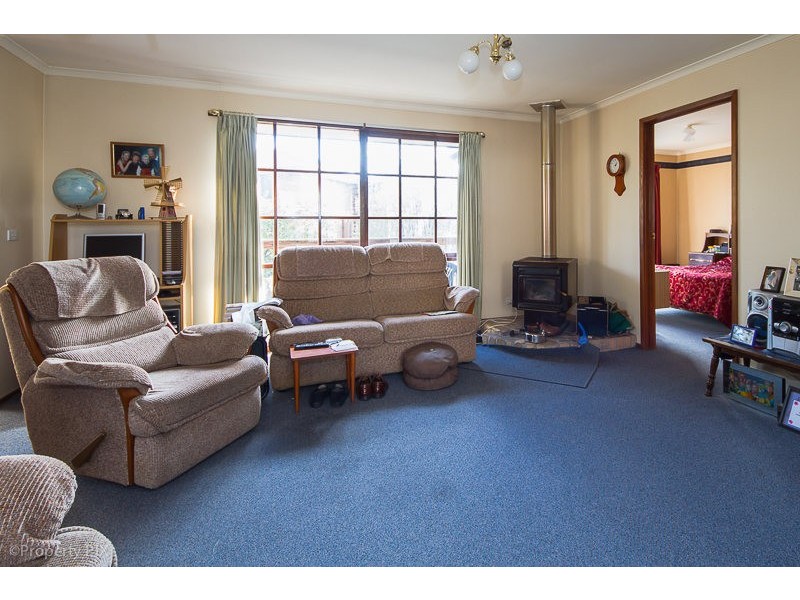 20 Lanena Street, Bellerive TAS 7018