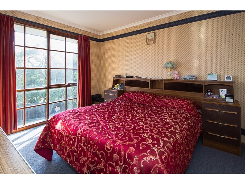 20 Lanena Street, Bellerive TAS 7018