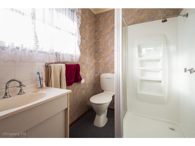 20 Lanena Street, Bellerive TAS 7018