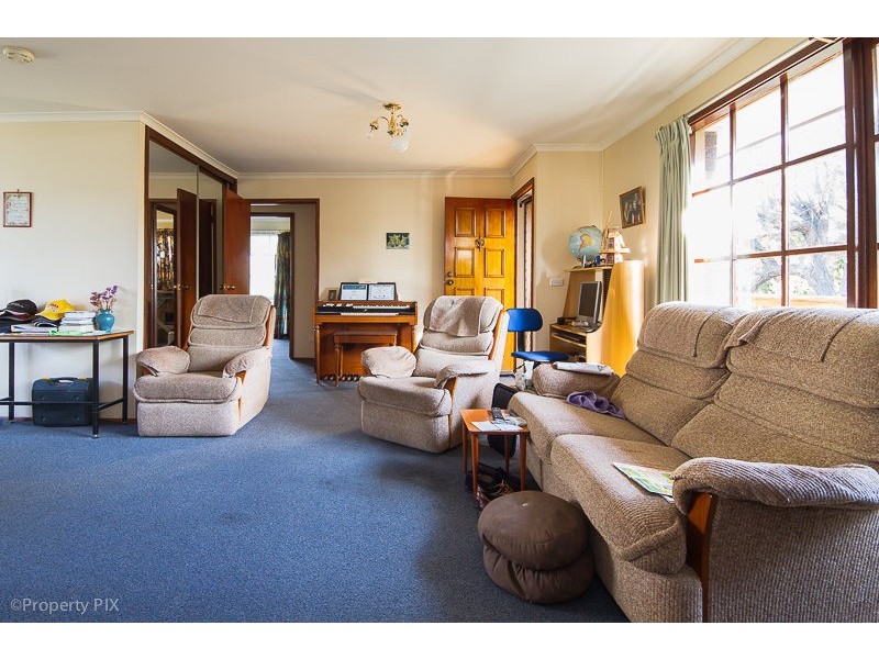 20 Lanena Street, Bellerive TAS 7018