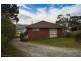 20 Lanena Street, Bellerive TAS 7018