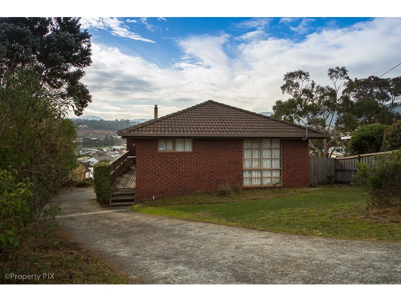 20 Lanena Street, Bellerive TAS 7018