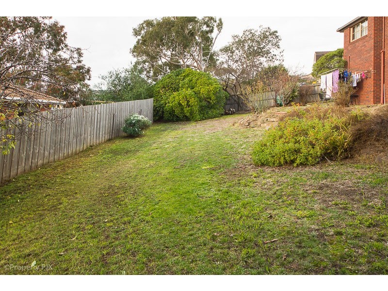 20 Lanena Street, Bellerive TAS 7018