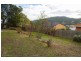 20 Lanena Street, Bellerive TAS 7018