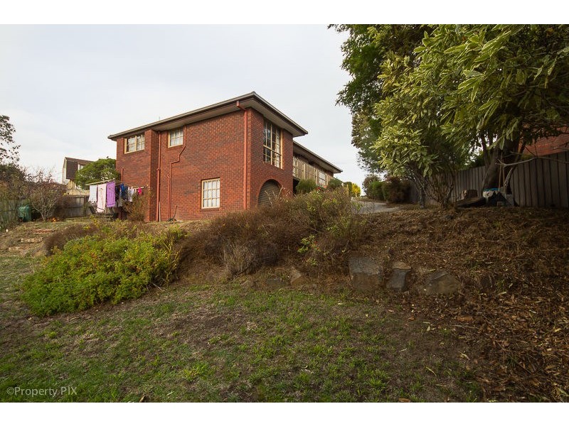 20 Lanena Street, Bellerive TAS 7018