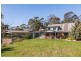70 Old Summerleas Road, Kingston TAS 7050