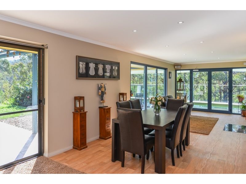 70 Old Summerleas Road, Kingston TAS 7050