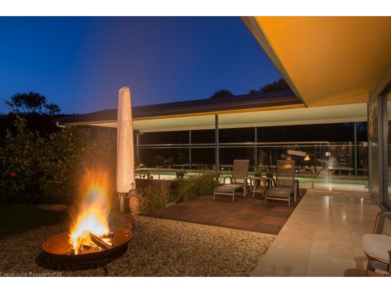 70 Old Summerleas Road, Kingston TAS 7050