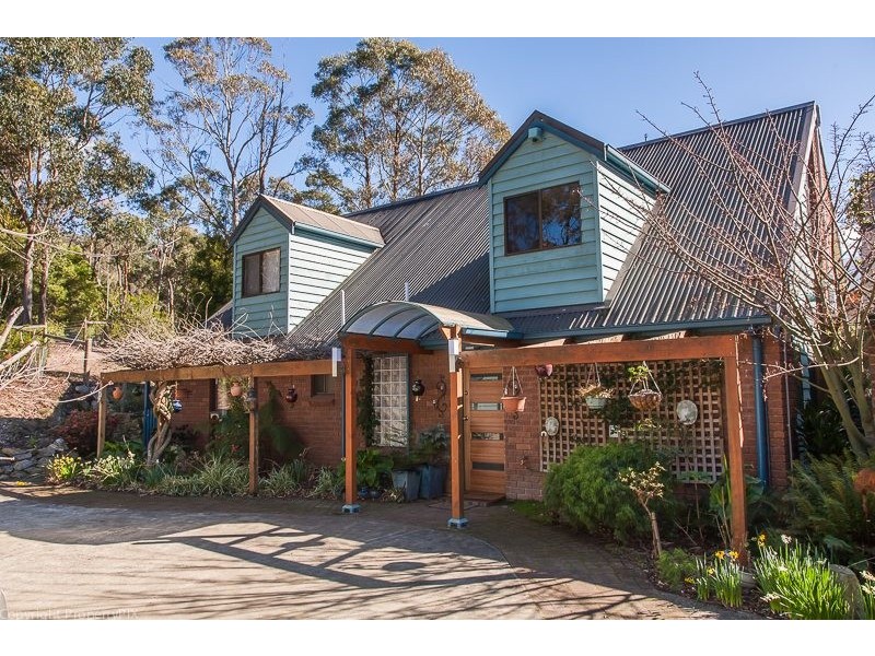 70 Old Summerleas Road, Kingston TAS 7050