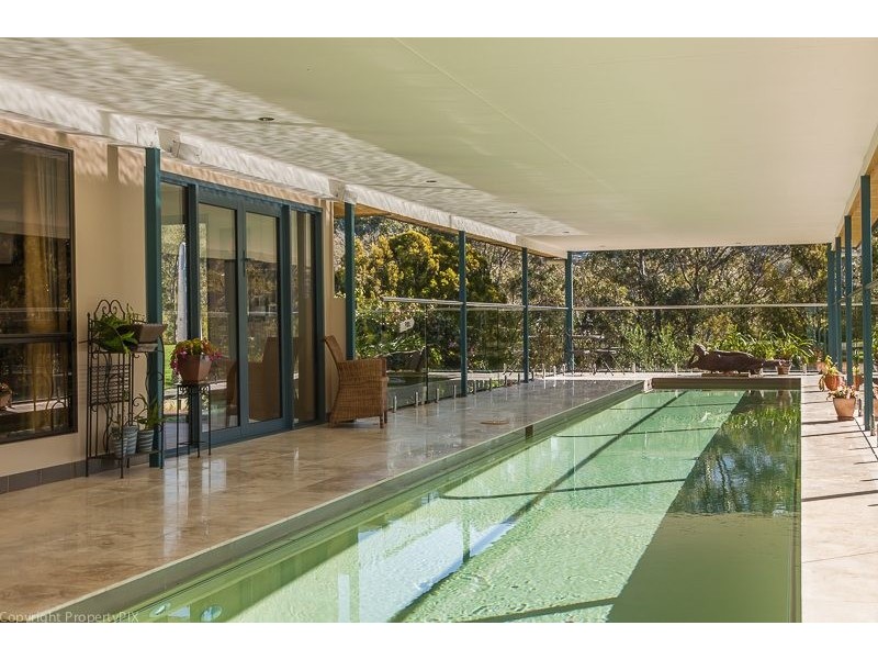 70 Old Summerleas Road, Kingston TAS 7050