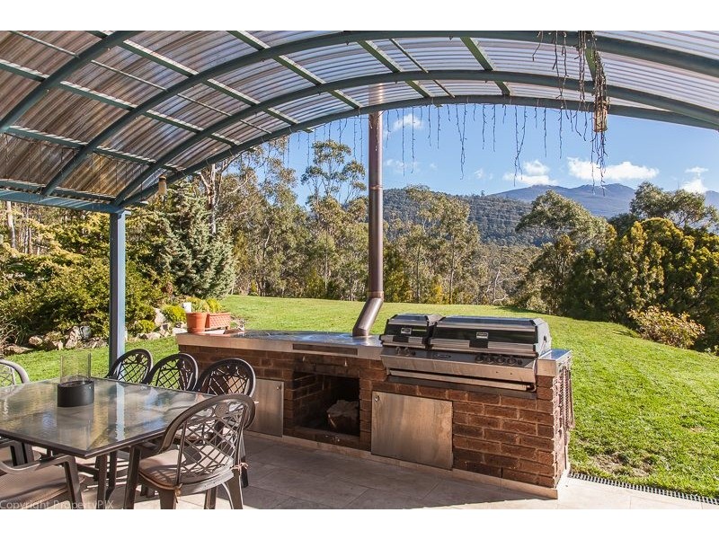 70 Old Summerleas Road, Kingston TAS 7050