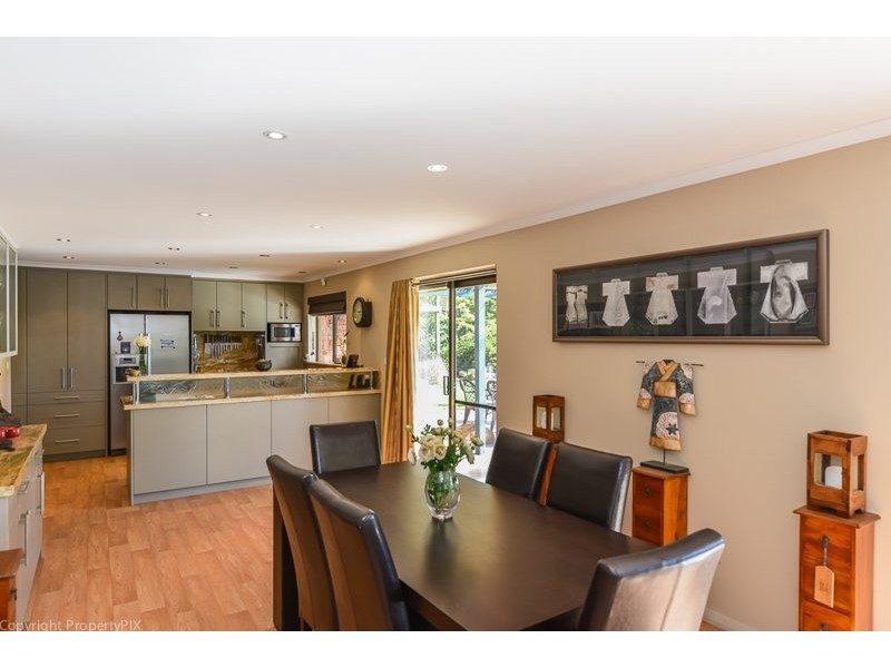 70 Old Summerleas Road, Kingston TAS 7050