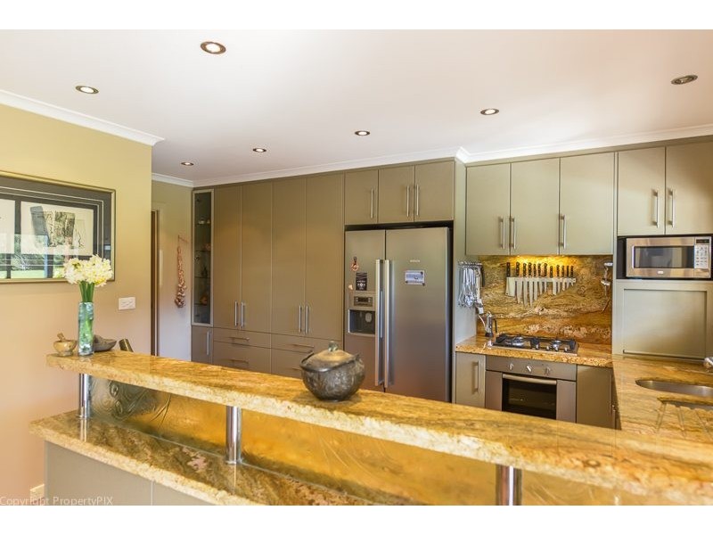 70 Old Summerleas Road, Kingston TAS 7050