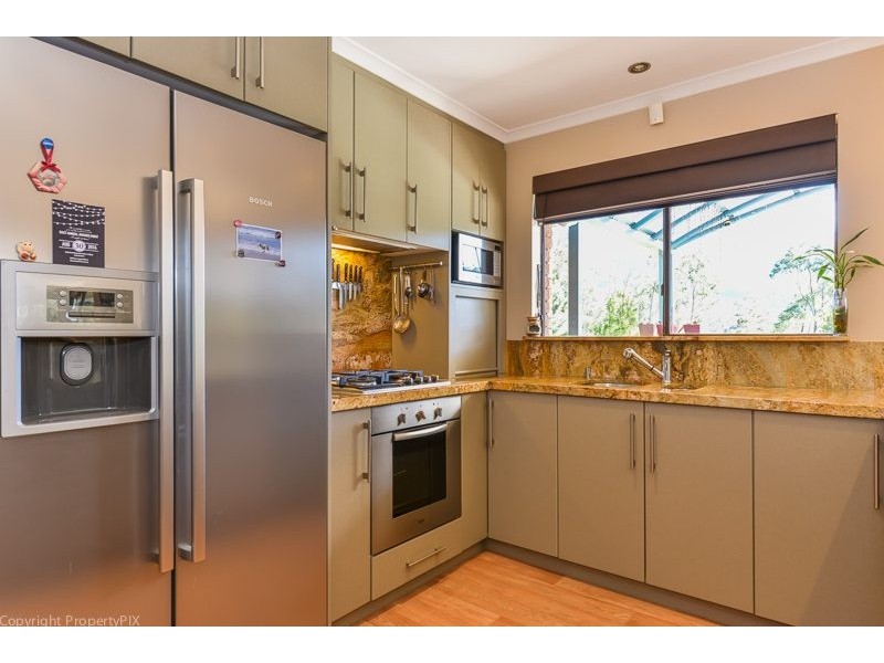 70 Old Summerleas Road, Kingston TAS 7050