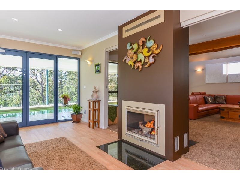 70 Old Summerleas Road, Kingston TAS 7050