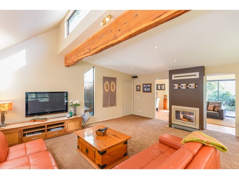 70 Old Summerleas Road, Kingston TAS 7050