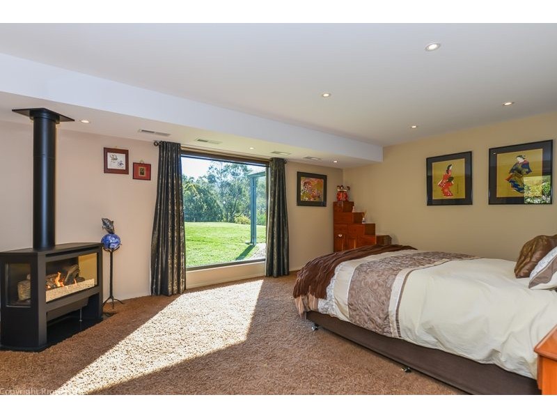 70 Old Summerleas Road, Kingston TAS 7050