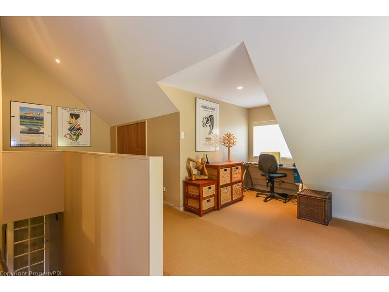 70 Old Summerleas Road, Kingston TAS 7050