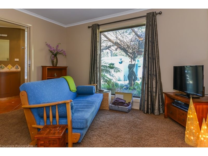 70 Old Summerleas Road, Kingston TAS 7050