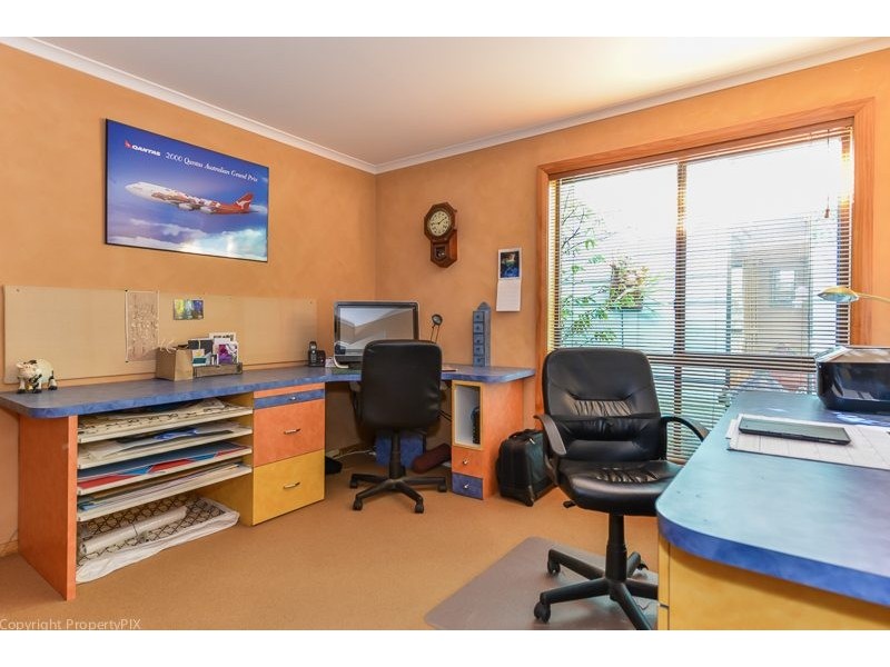 70 Old Summerleas Road, Kingston TAS 7050