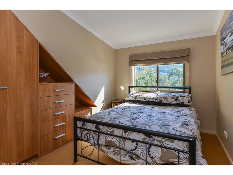 70 Old Summerleas Road, Kingston TAS 7050